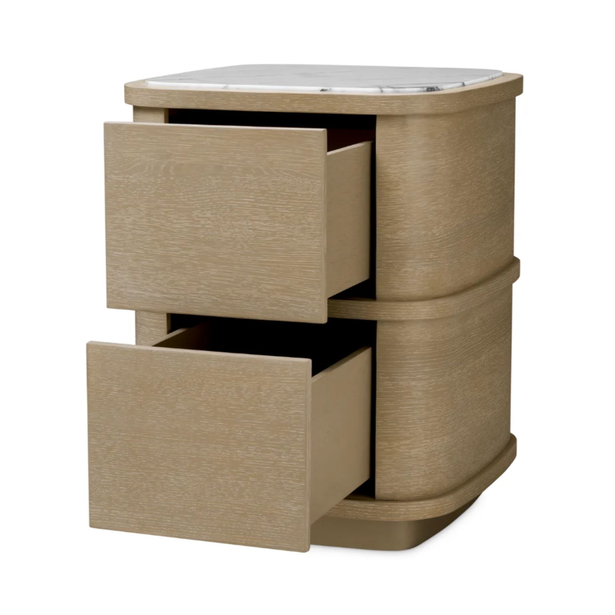 Cabana S Nightstand